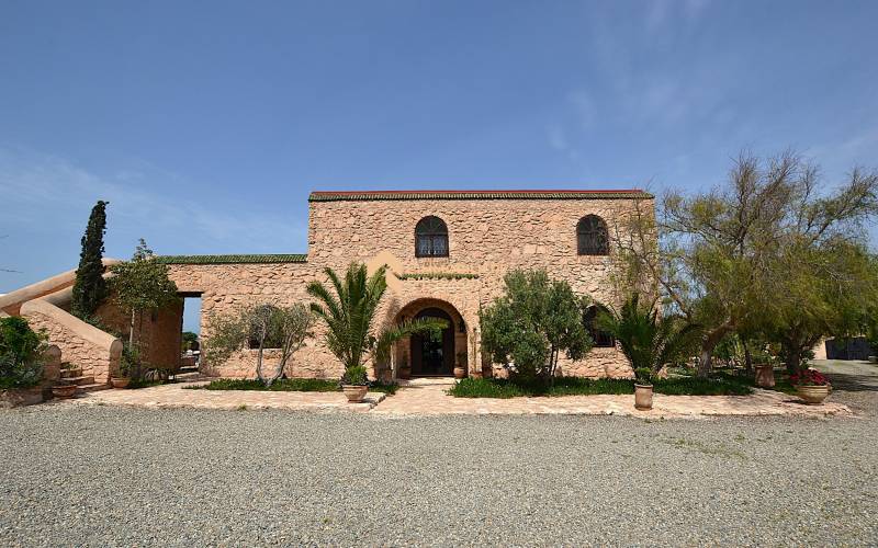 Villa 4ch_Moulay (2)